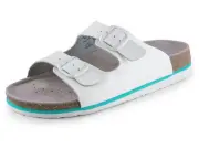 343340_CN-2540-004-100-35 AZ 41